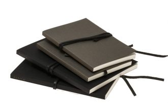 IVKA notebooks
