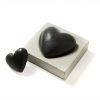 Heart Soap Dish (Each product for sale separately)